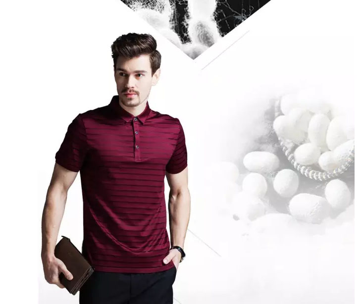 工作服定制 工作服定制